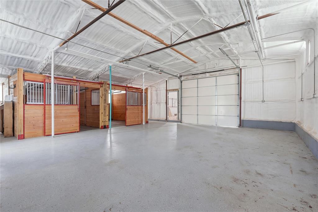 211 Hunter Pass - Photo 32