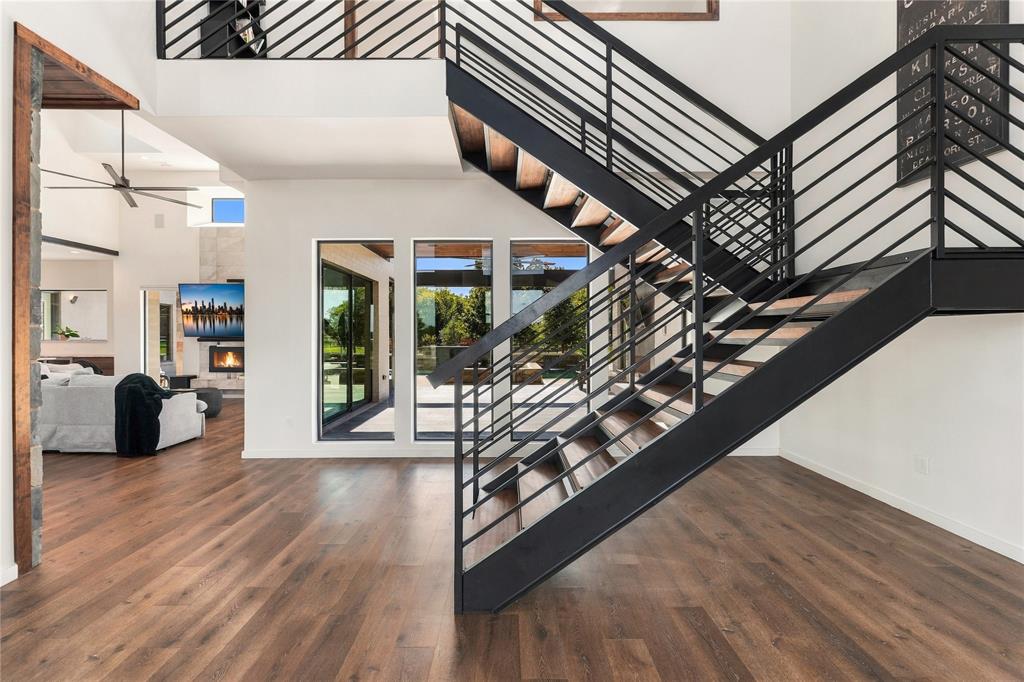 211 Hunter Pass - Photo 4