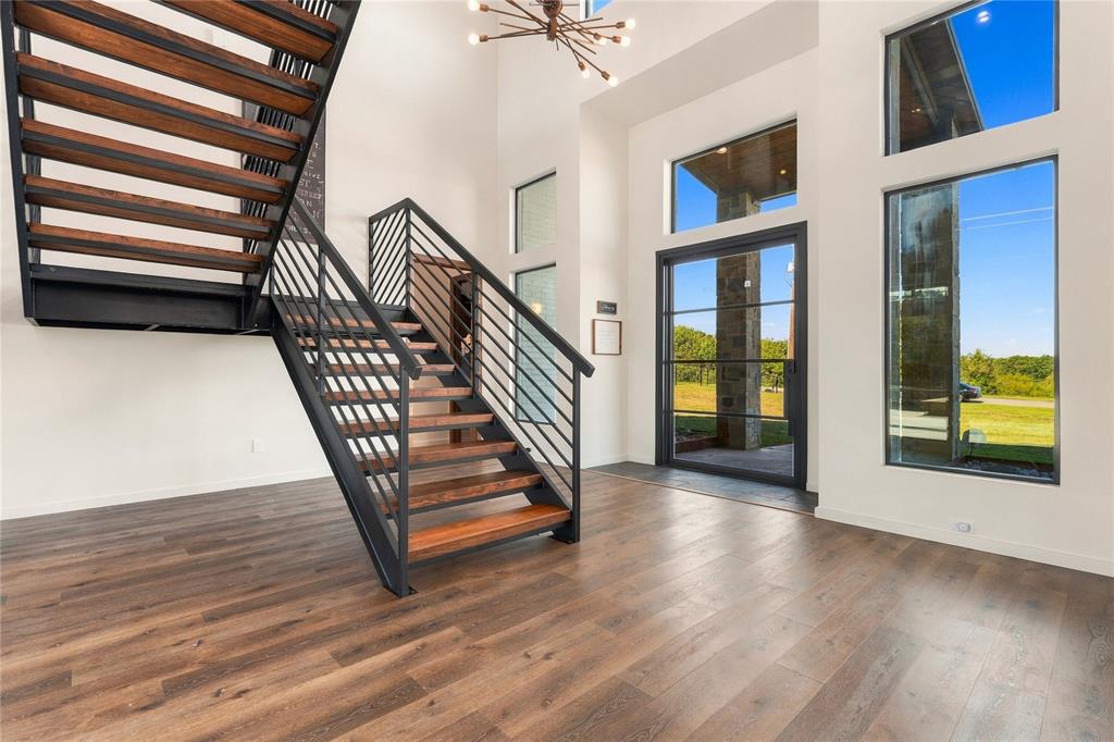 211 Hunter Pass - Photo 5