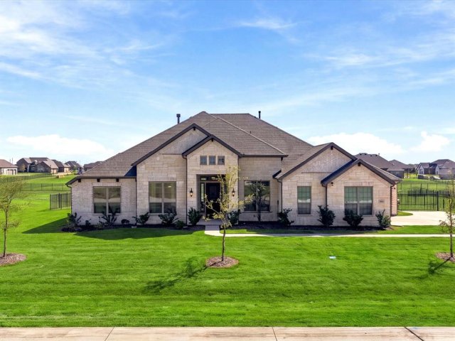 6612 Woodley Court