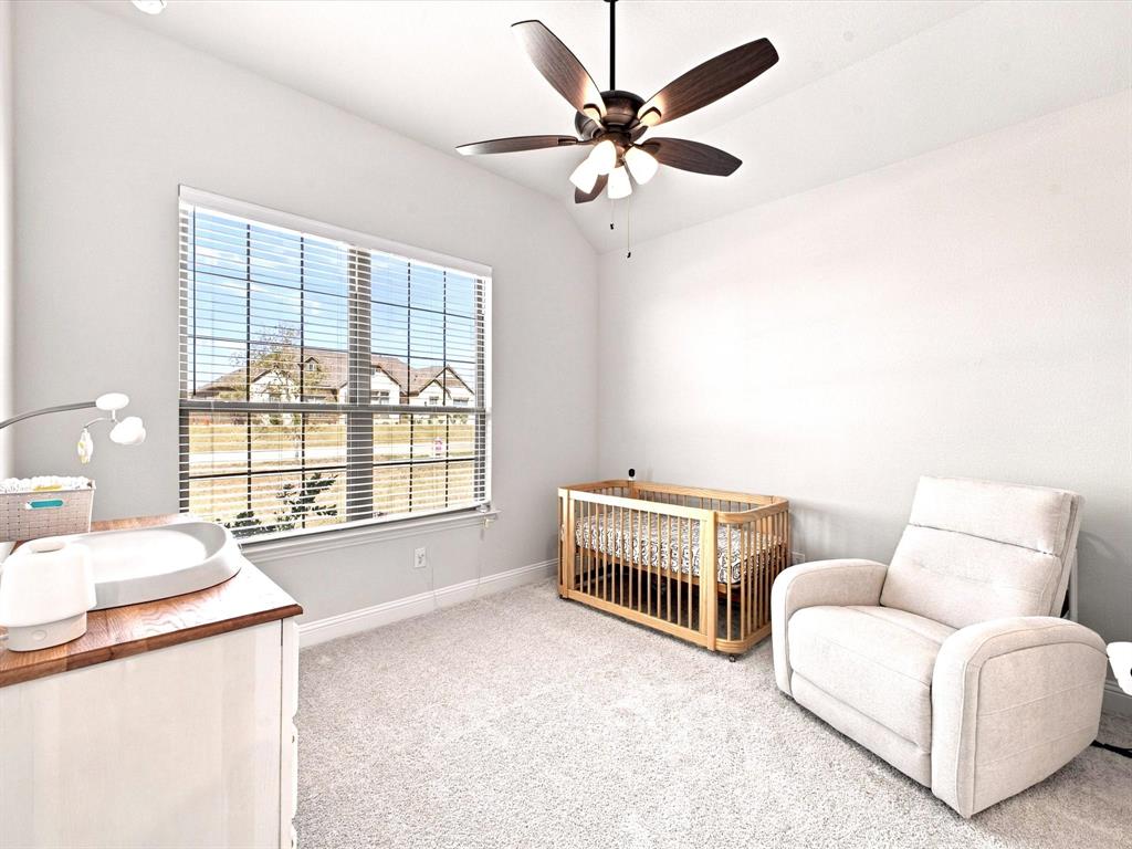 6612 Woodley Court - Photo 13