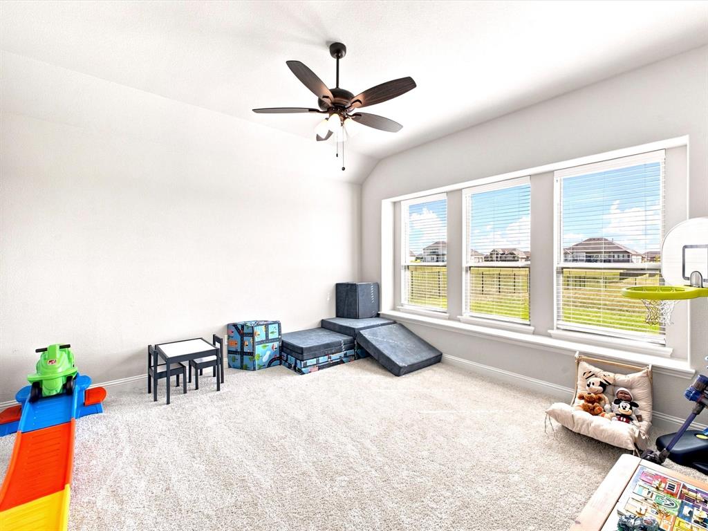 6612 Woodley Court - Photo 19