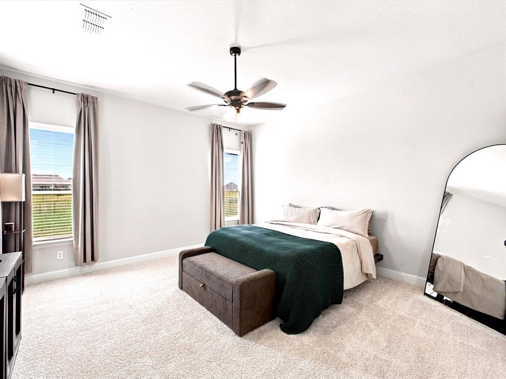 6612 Woodley Court - Photo 20