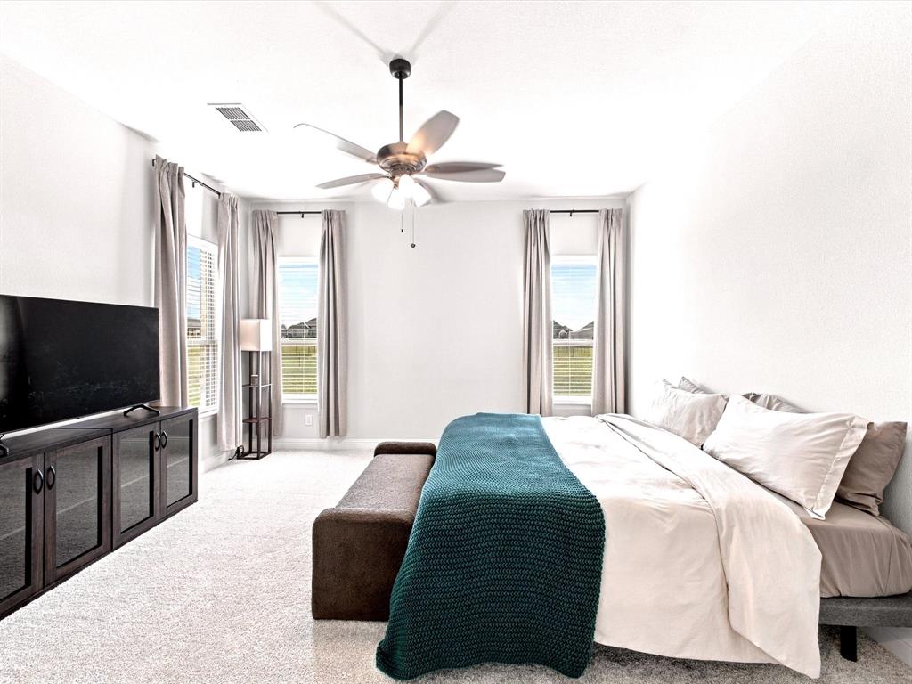 6612 Woodley Court - Photo 21