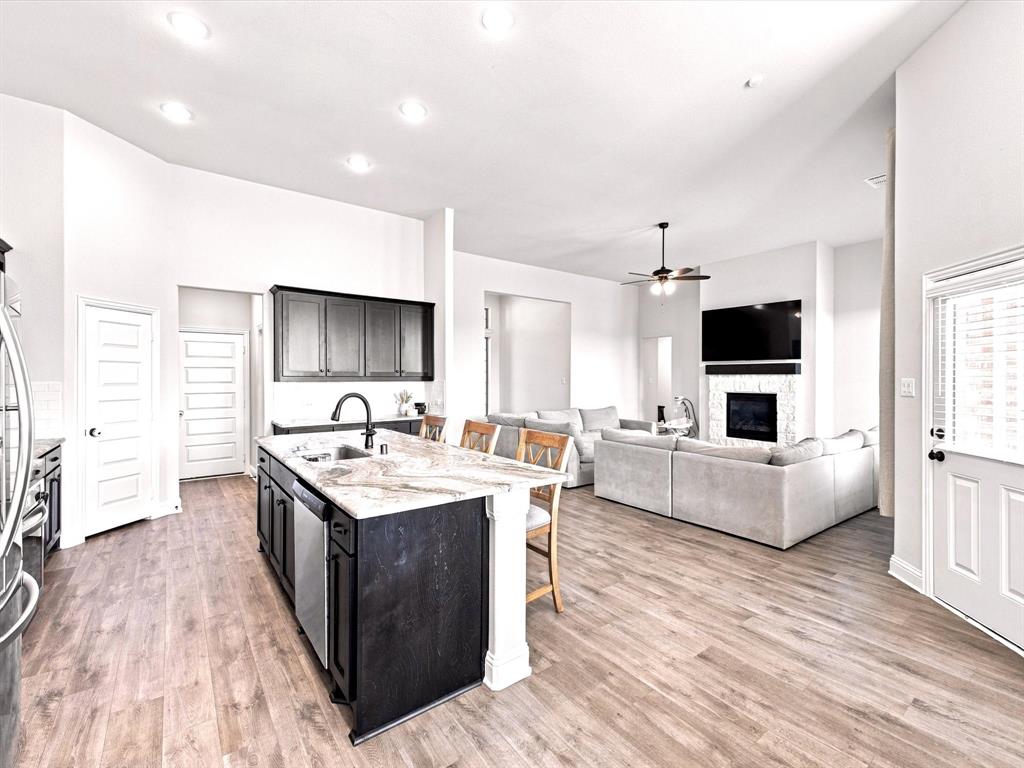 6612 Woodley Court - Photo 27