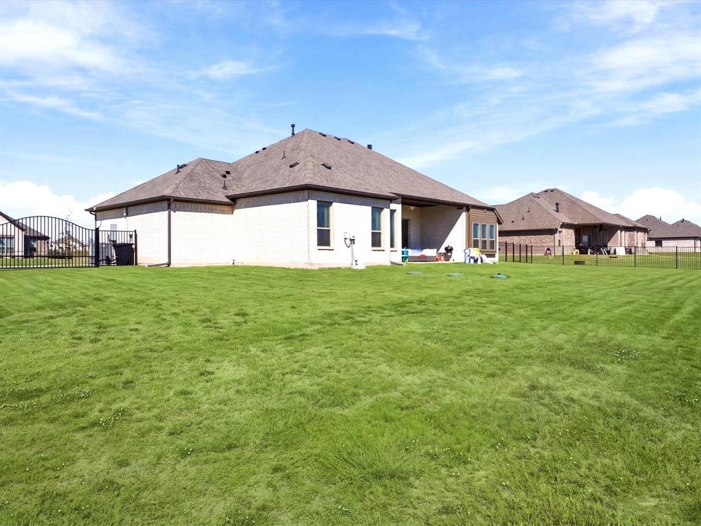 6612 Woodley Court - Photo 30
