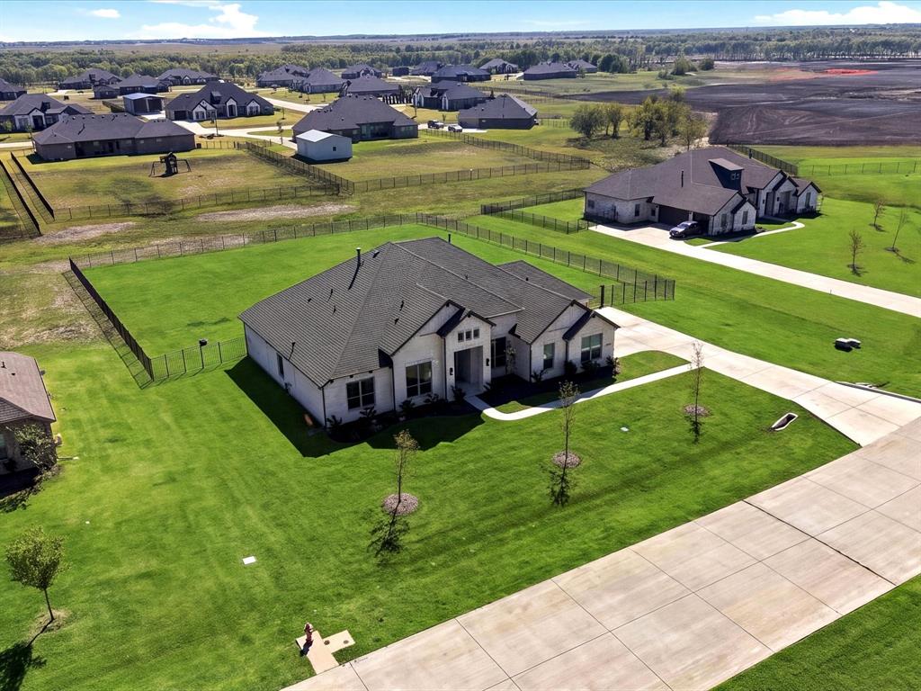 6612 Woodley Court - Photo 31