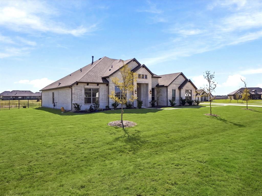 6612 Woodley Court - Photo 34