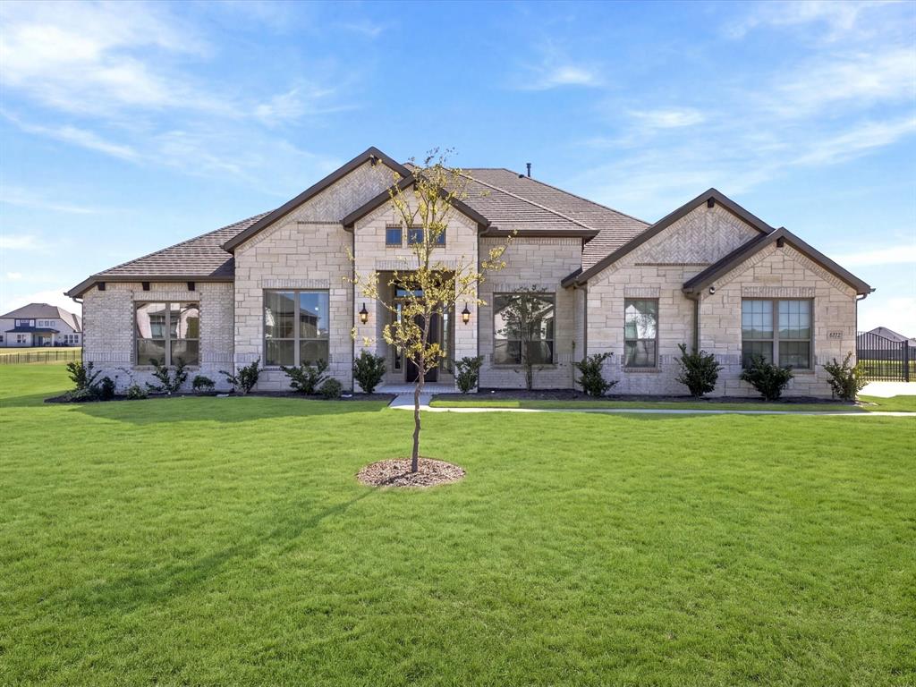 6612 Woodley Court - Photo 35