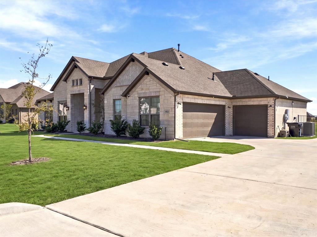 6612 Woodley Court - Photo 4