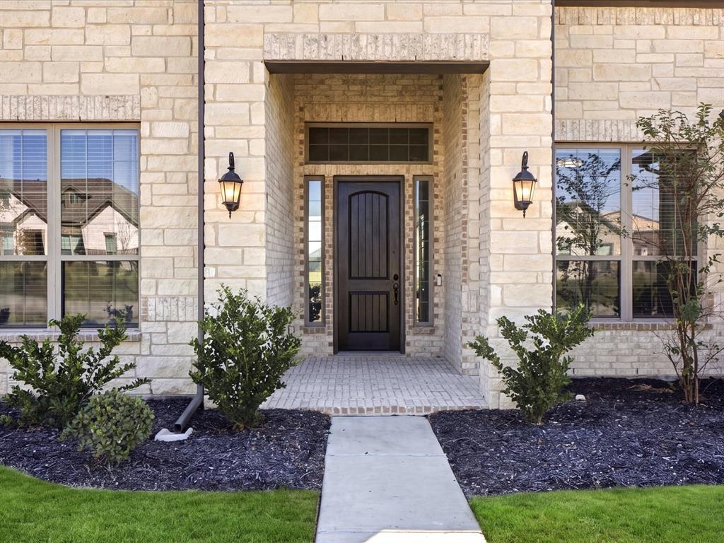 6612 Woodley Court - Photo 5