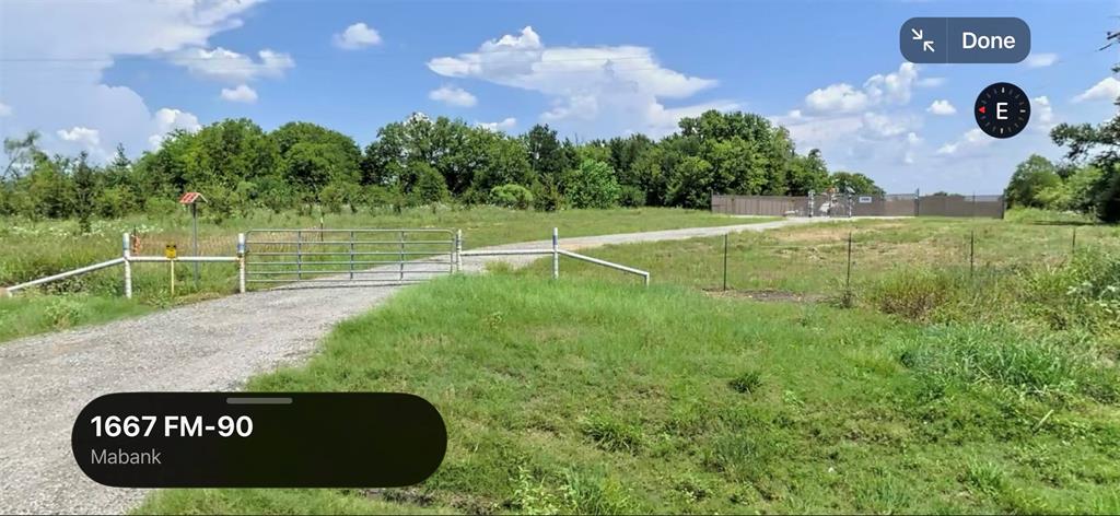 1665 fm 90 - Photo 1