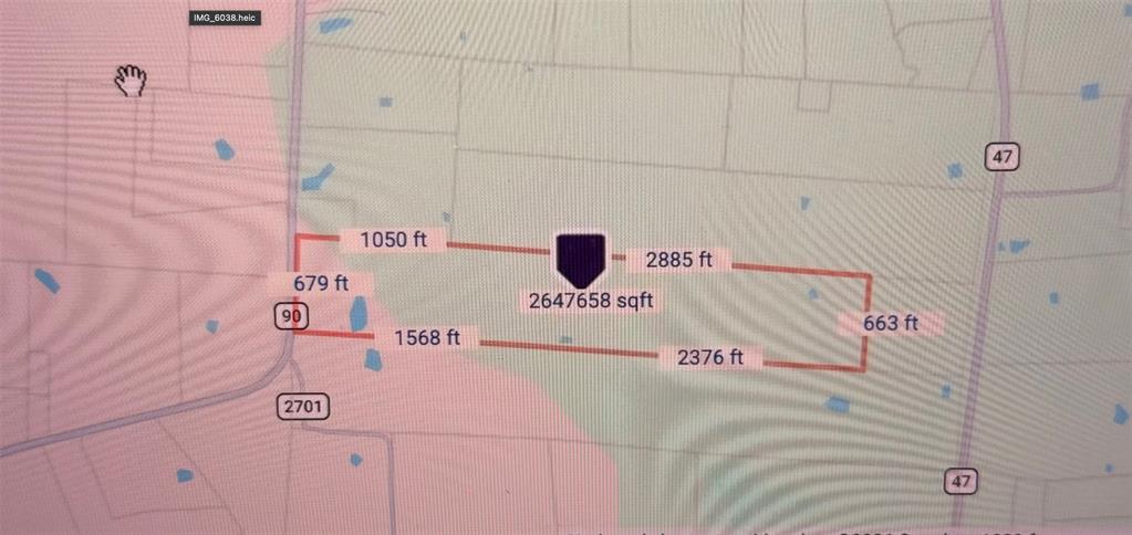 1665 fm 90 - Photo 6