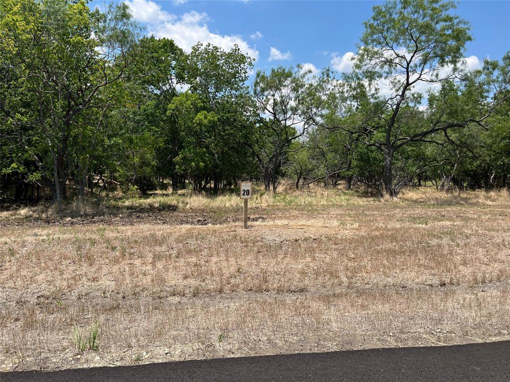 Lot 20 Camp Fleming Court - Photo 1