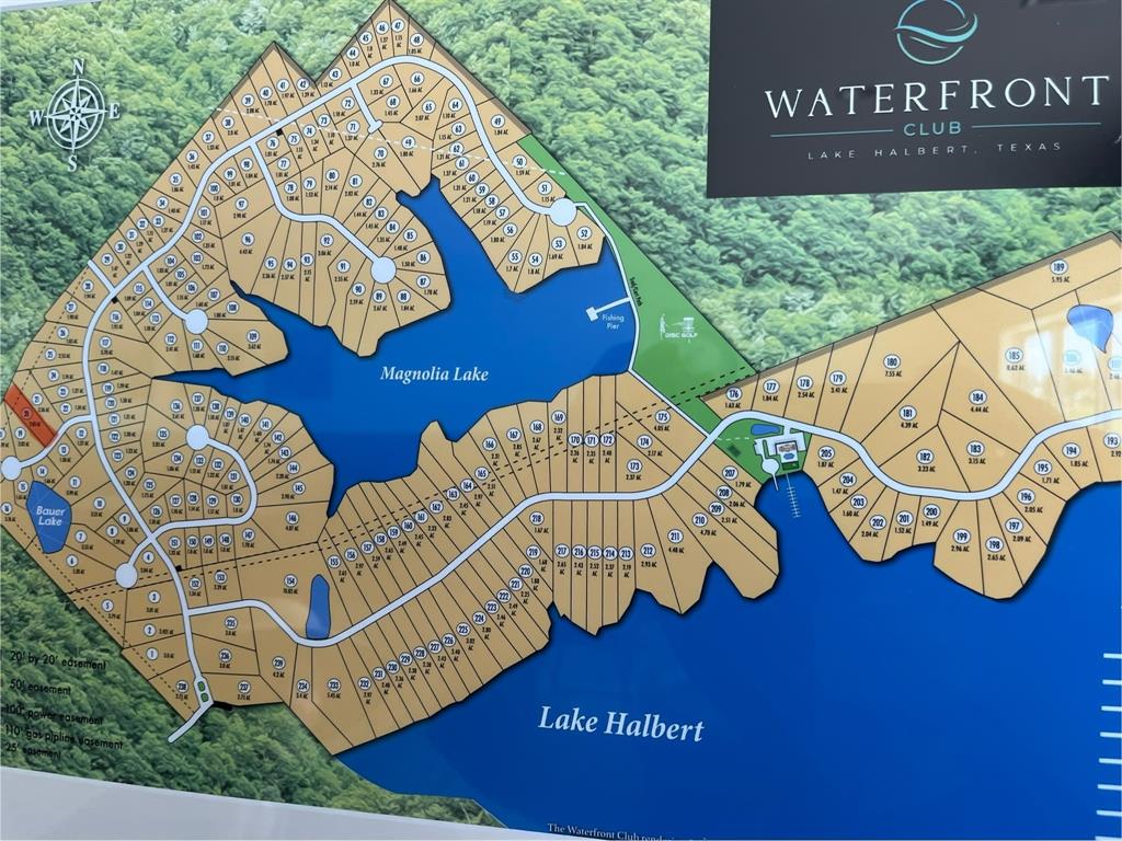 Lot 20 Camp Fleming Court - Photo 2
