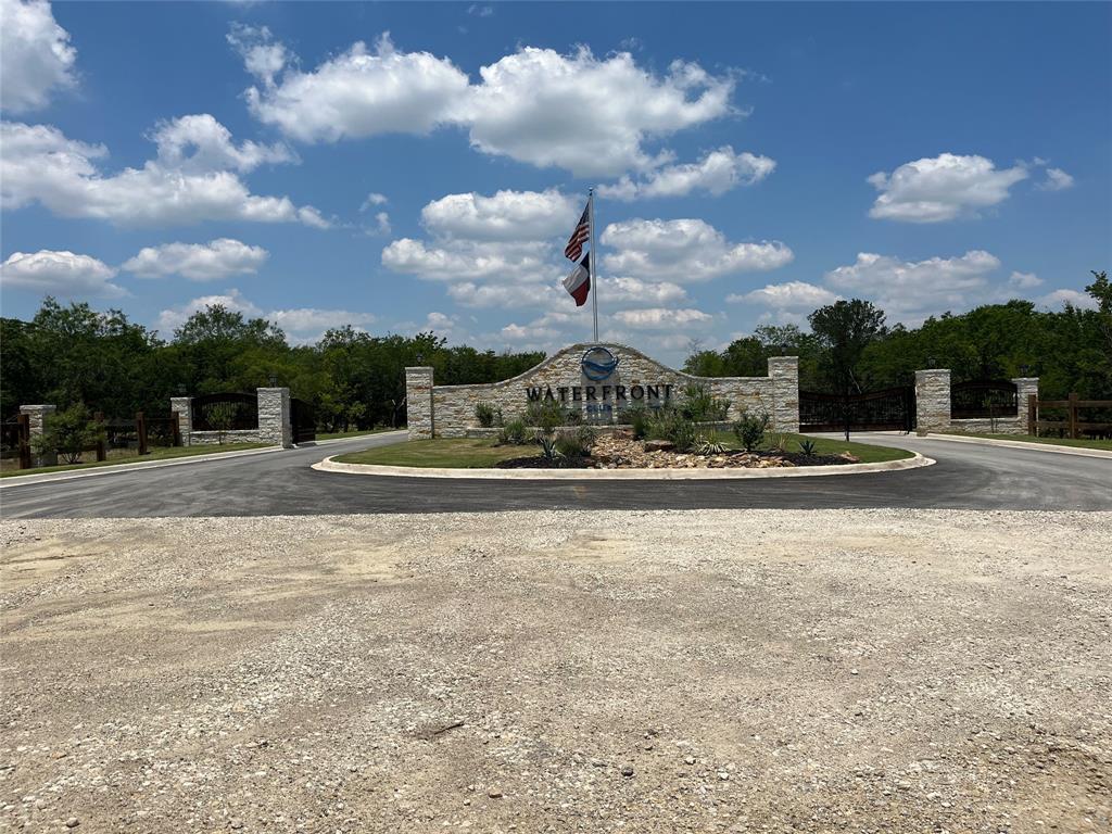 Lot 20 Camp Fleming Court - Photo 3