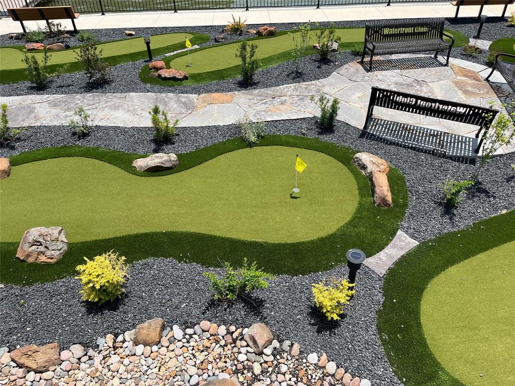 Lot 20 Camp Fleming Court - Photo 4