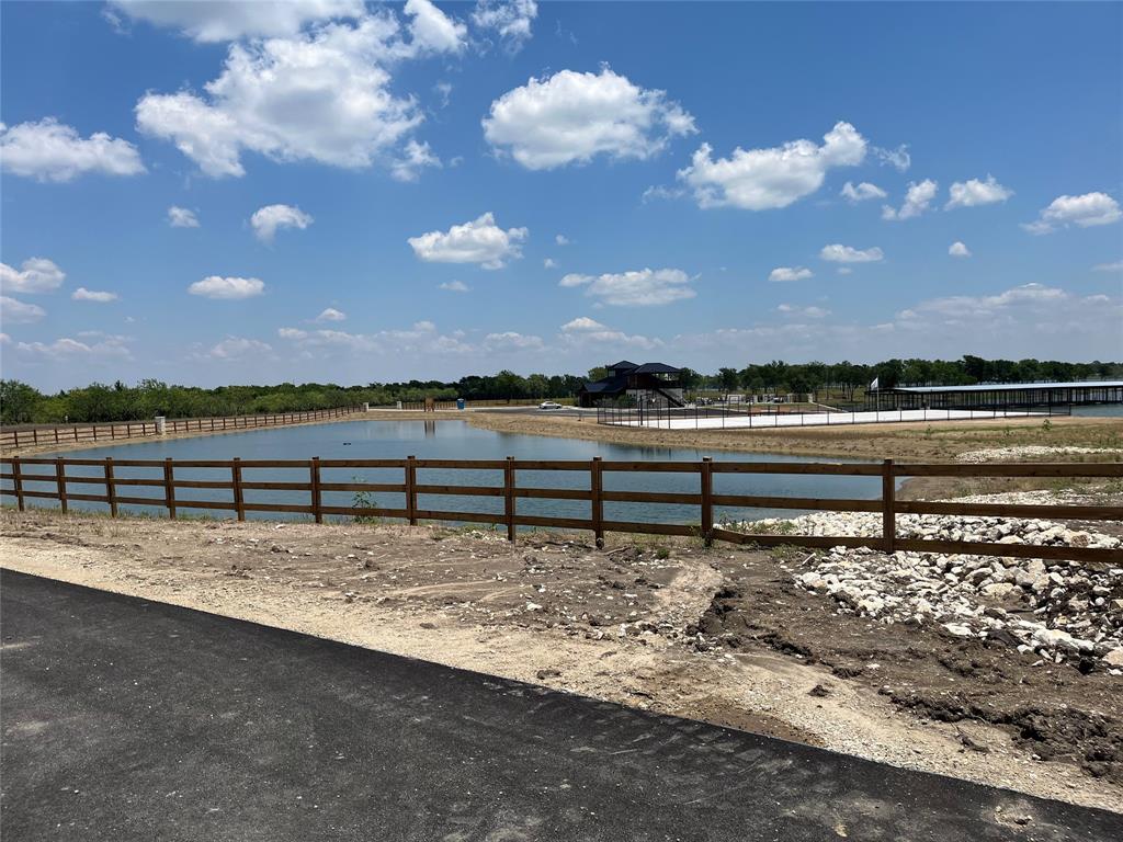 Lot 20 Camp Fleming Court - Photo 5