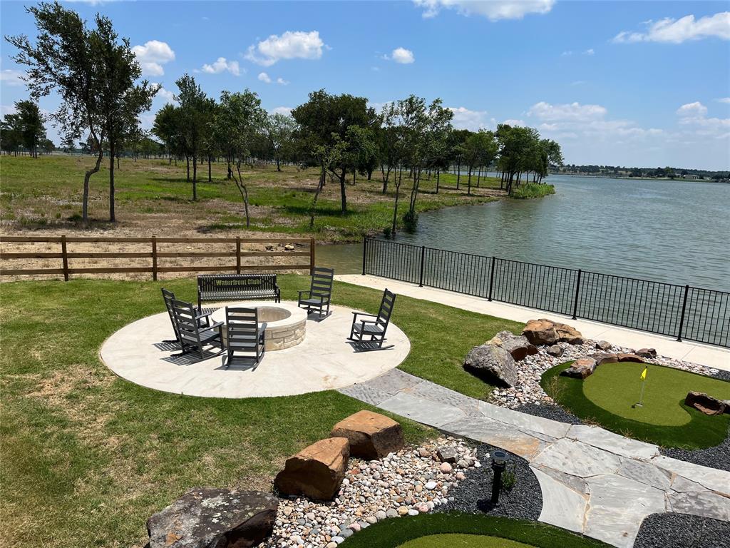Lot 20 Camp Fleming Court - Photo 6