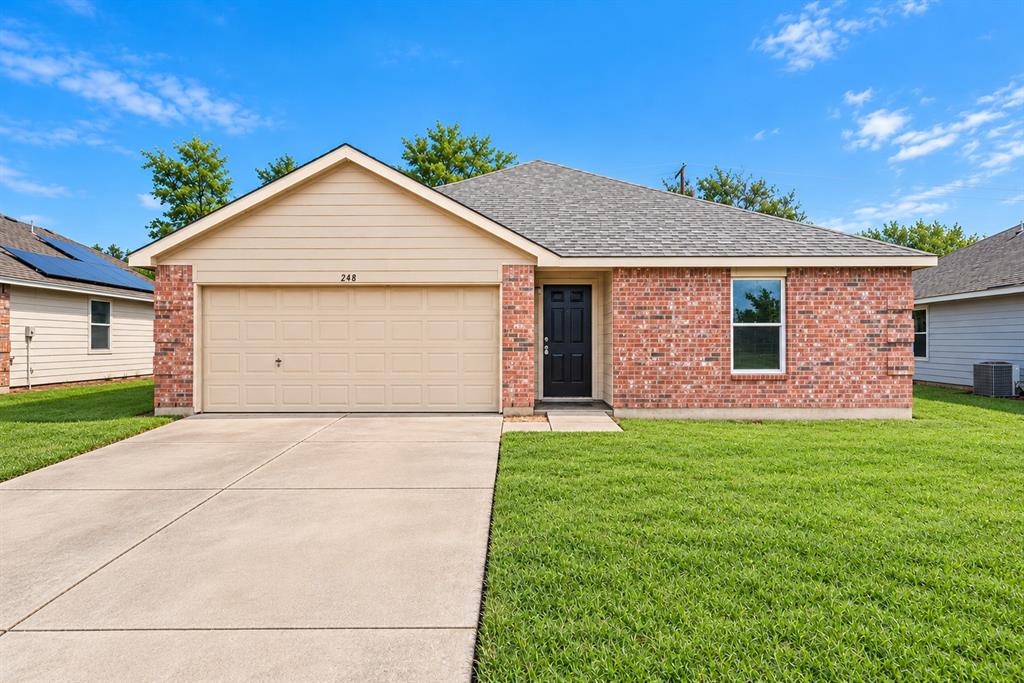 248 Meadowcrest Drive - Photo 1