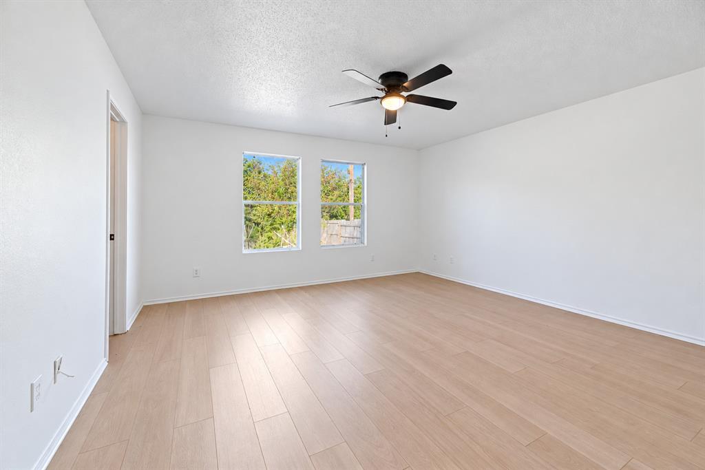 248 Meadowcrest Drive - Photo 11