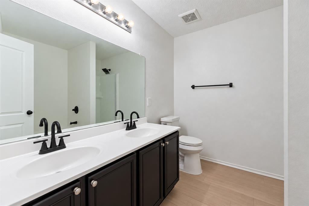 248 Meadowcrest Drive - Photo 12