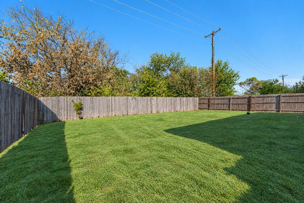248 Meadowcrest Drive - Photo 13