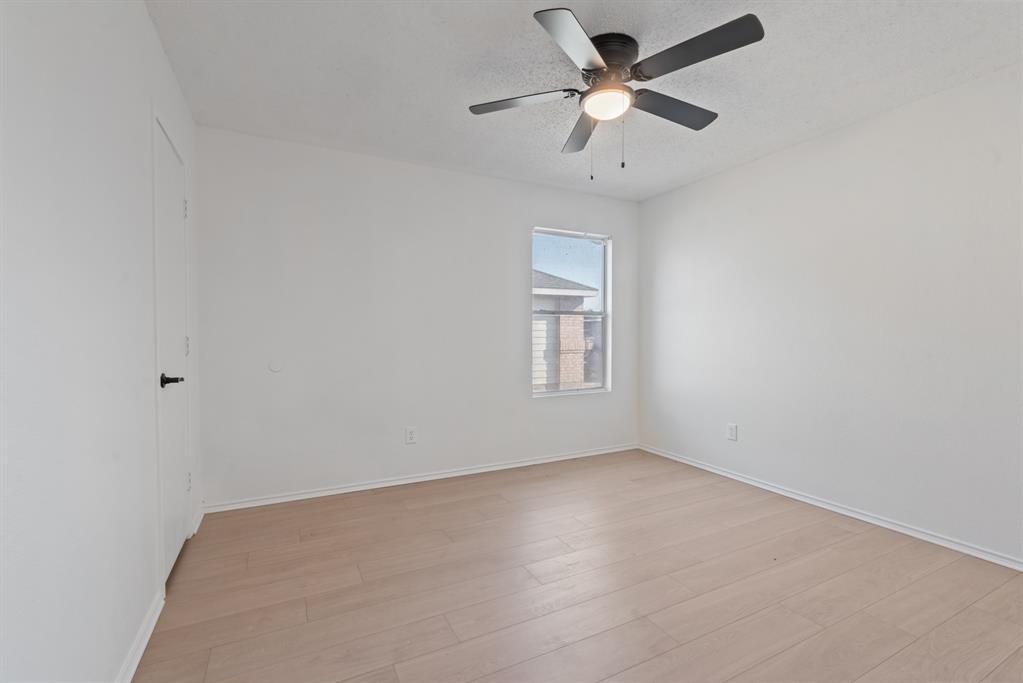 248 Meadowcrest Drive - Photo 8