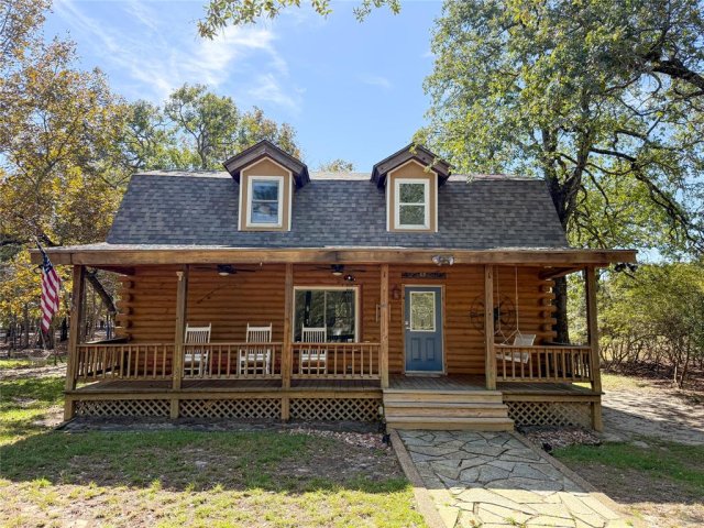 7386 Clint Court