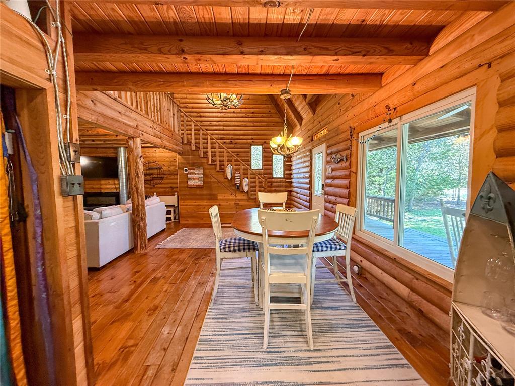 7386 Clint Court - Photo 11