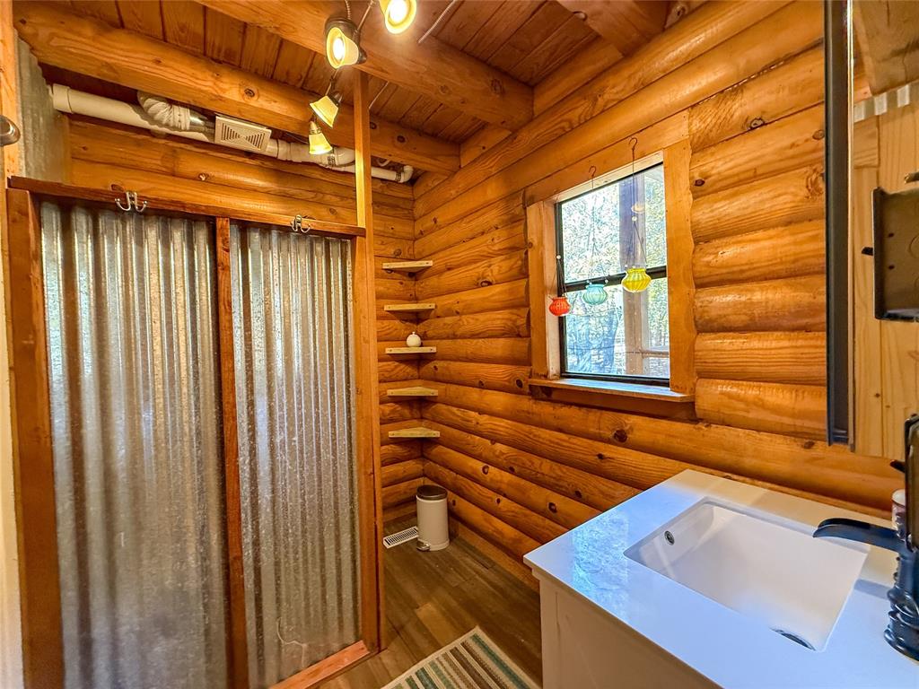 7386 Clint Court - Photo 14