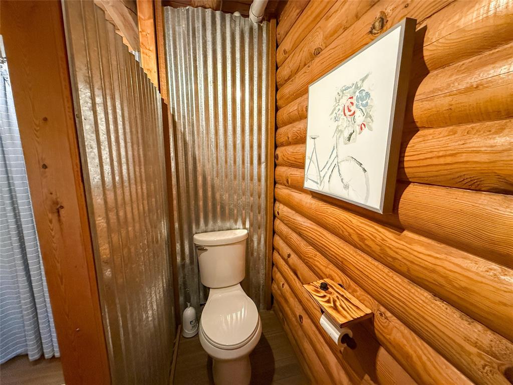 7386 Clint Court - Photo 15
