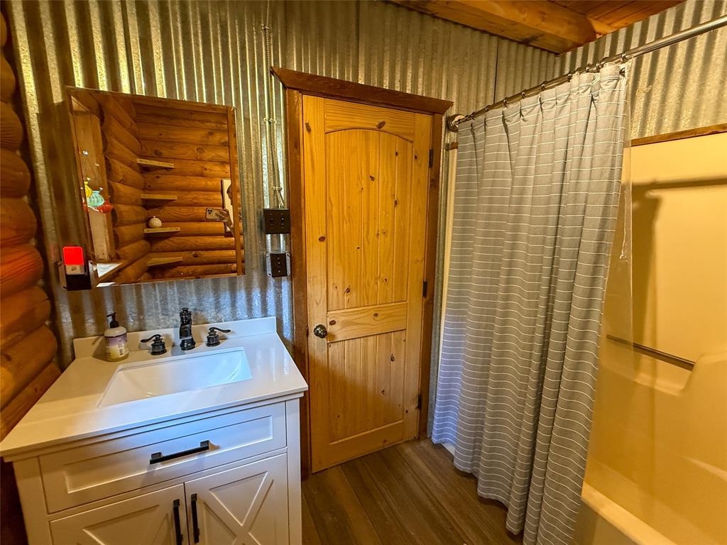 7386 Clint Court - Photo 16