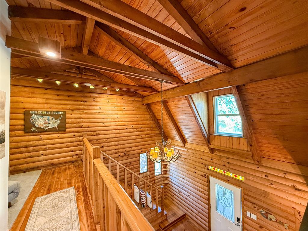 7386 Clint Court - Photo 17
