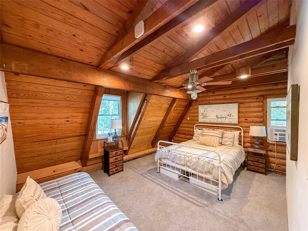 7386 Clint Court - Photo 18