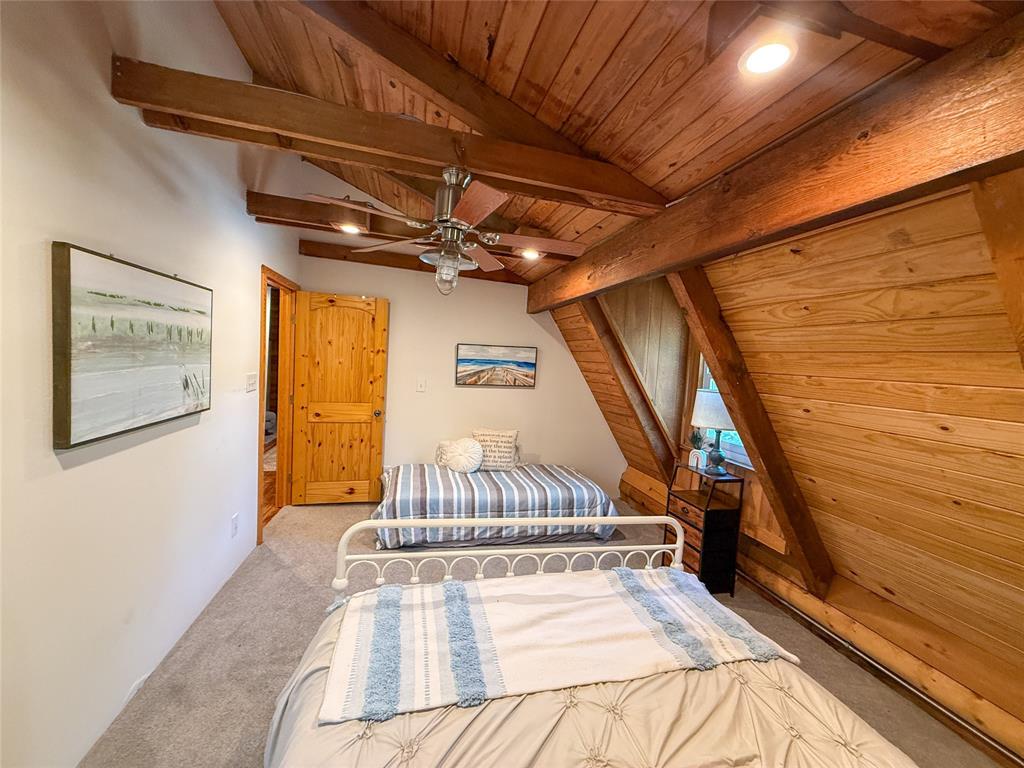 7386 Clint Court - Photo 19