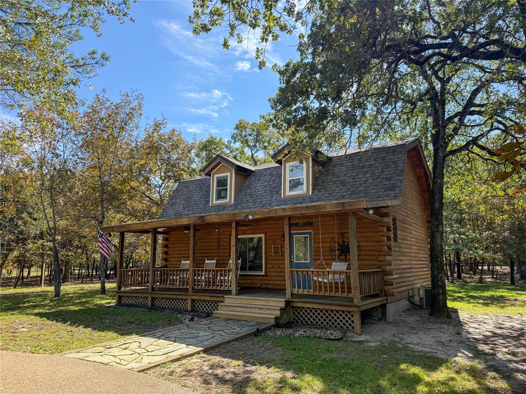 7386 Clint Court - Photo 2