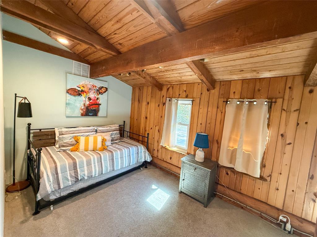 7386 Clint Court - Photo 20