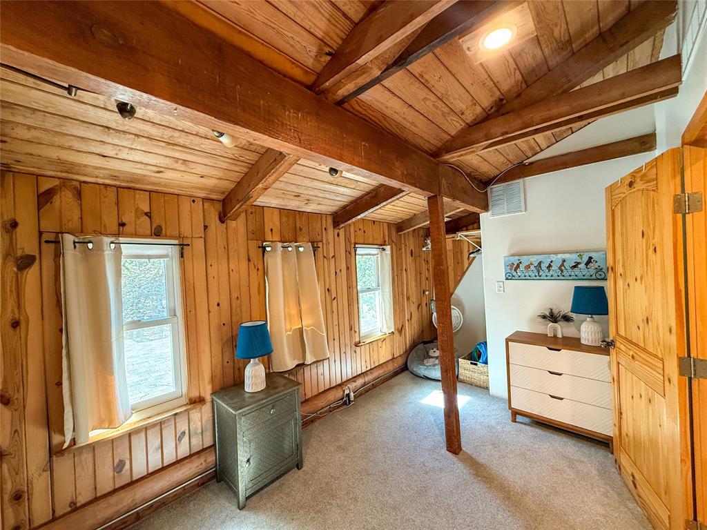 7386 Clint Court - Photo 21