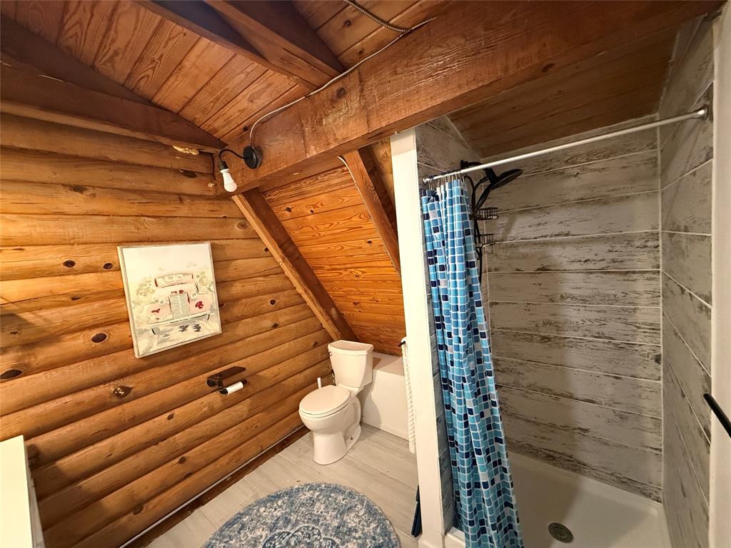 7386 Clint Court - Photo 22