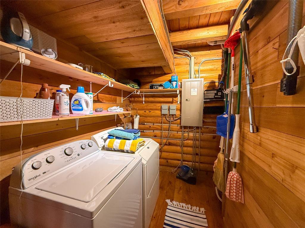 7386 Clint Court - Photo 24