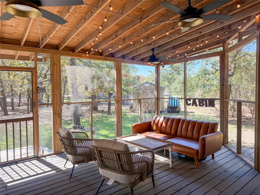7386 Clint Court - Photo 25