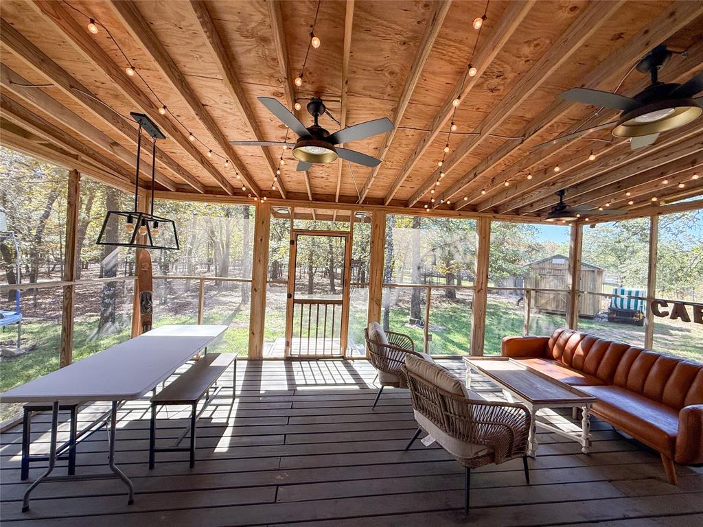 7386 Clint Court - Photo 26