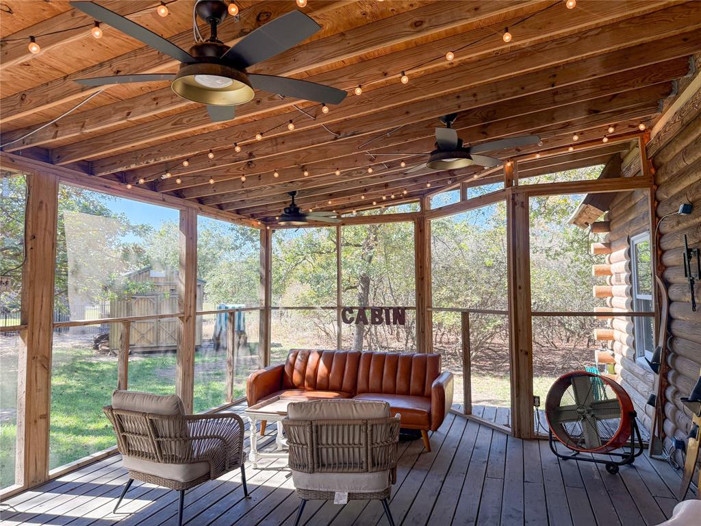 7386 Clint Court - Photo 27