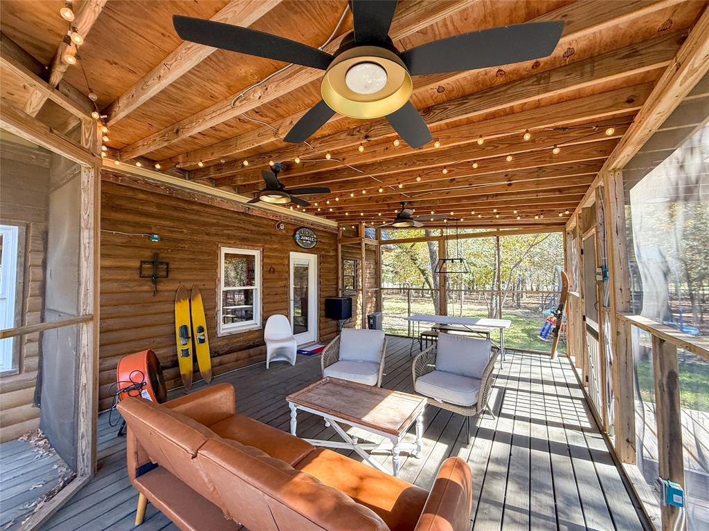 7386 Clint Court - Photo 28