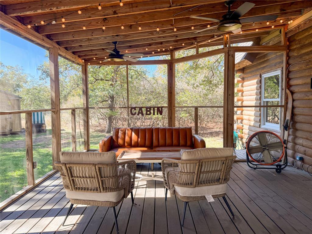 7386 Clint Court - Photo 29