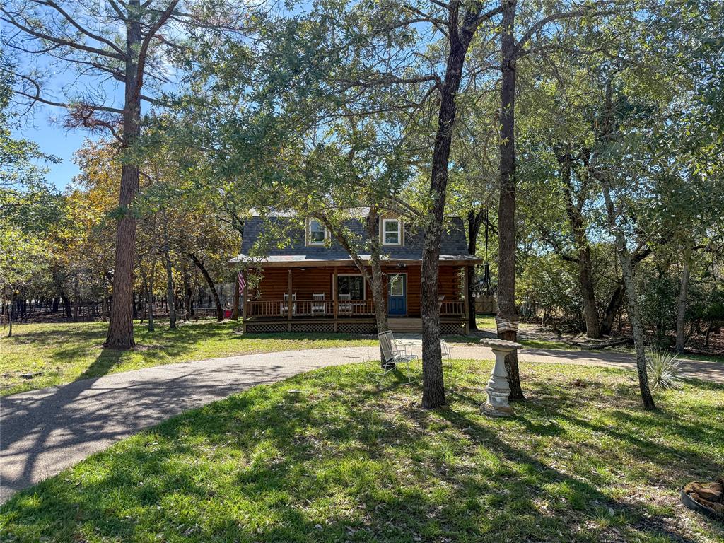7386 Clint Court - Photo 31