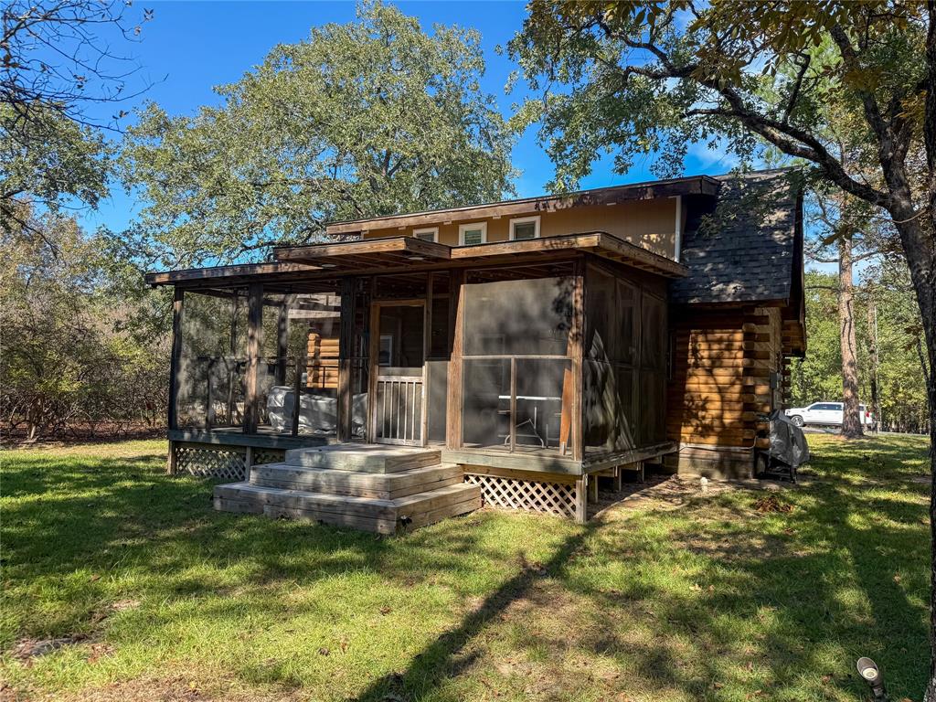 7386 Clint Court - Photo 32