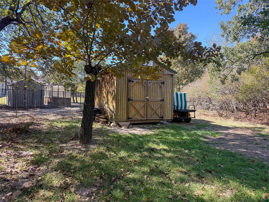 7386 Clint Court - Photo 33