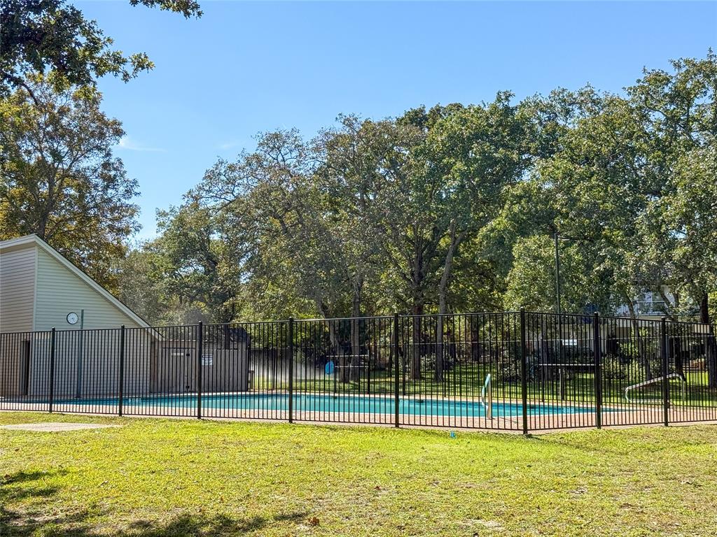 7386 Clint Court - Photo 37